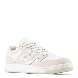 New Balance Men's 480 V1