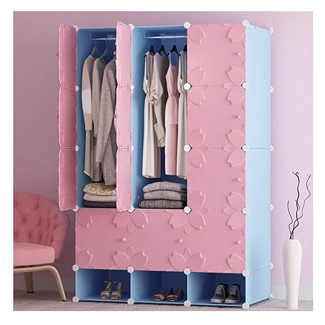 Amazon Com Zzhyg Storage Cabinet Free Combination Steel