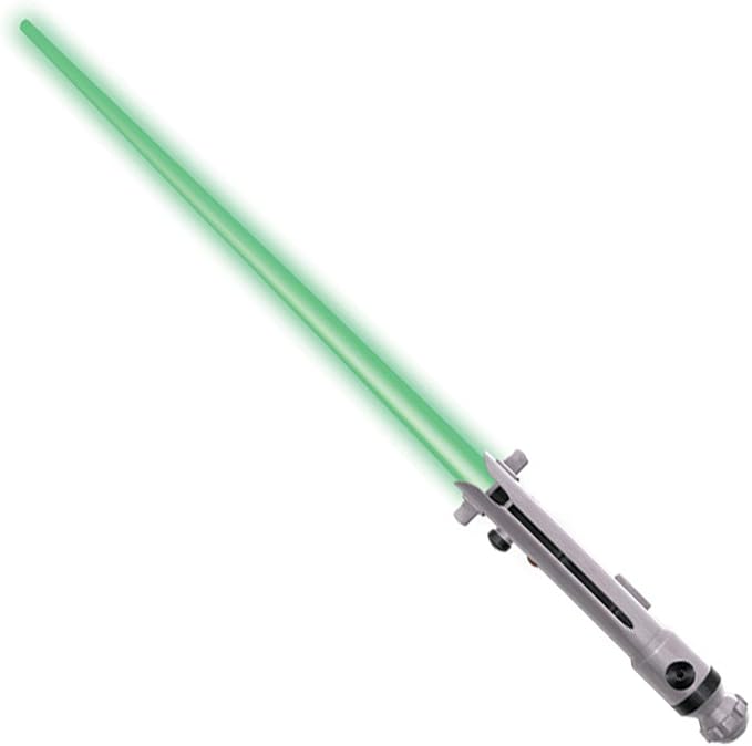 ASHOKA LIGHTSABER Amazon.ca Toys & Games