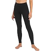 Latuza Women's Soft Viscose Lounge Pajama Leggings