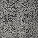 SAFAVIEH Adirondack Collection Runner Rug - 2'6
