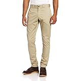 dickies tapered jeans