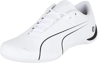 bmw motorsport future cat