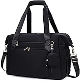 CEI-CEI Neoprene Diaper Bag Tote Large Maternity Hospital Bag for Labor and Delivery Waterproof Travel Baby Tote