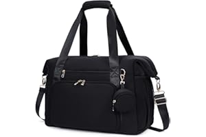 CEI-CEI Neoprene Diaper Bag Tote Large Maternity Hospital Bag for Labor and Delivery Waterproof Travel Baby Tote