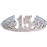 Rubies Forum Novelties Women's Rhinestone Encrusted in