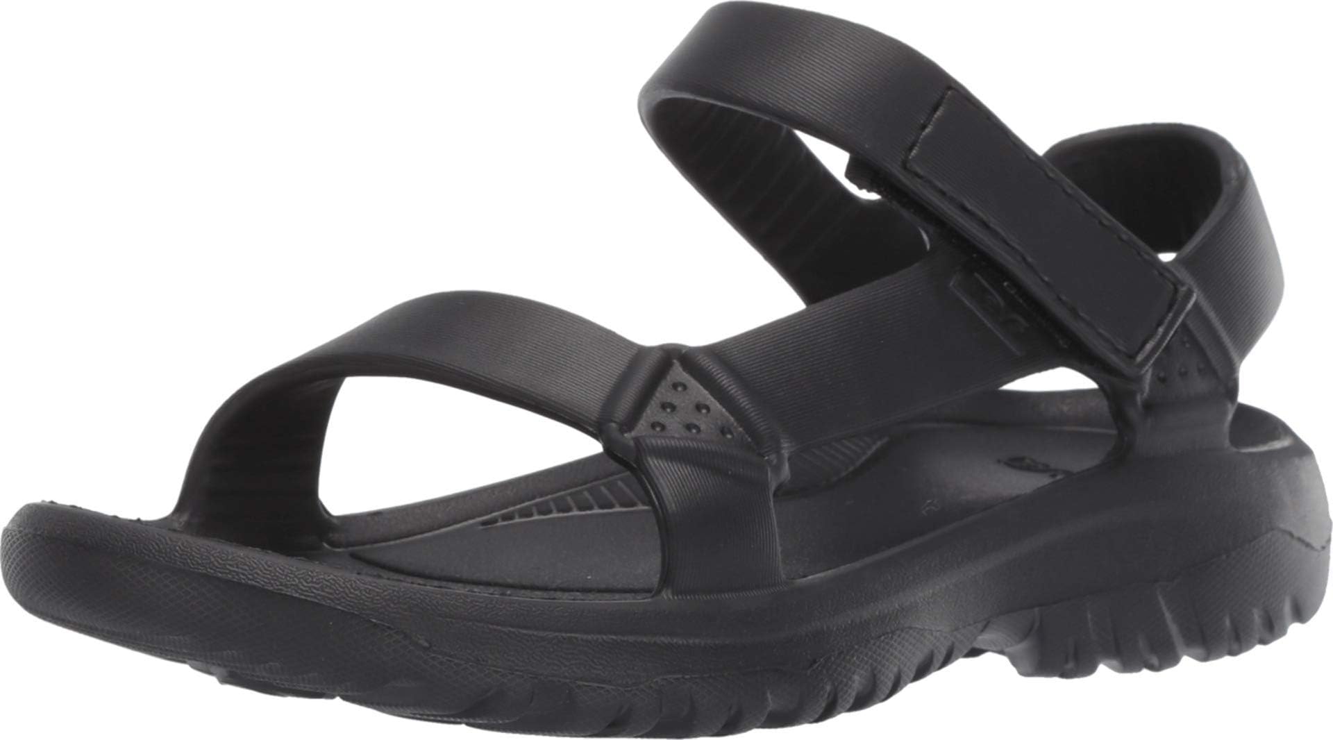 Teva Women's Ankle-Strap Sandal