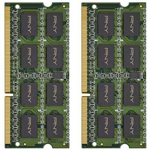 MN16384KD3-1600 16 GB