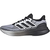 Adidas Mens Ultrarun 5