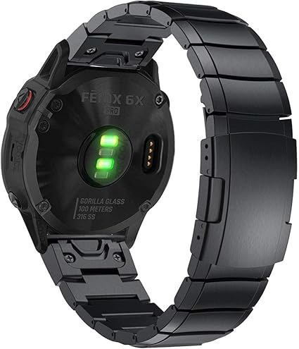 fenix 5x plus amazon