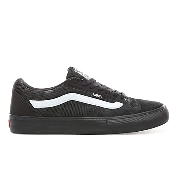 solette converse uomo