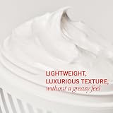 First Aid Beauty Ultra Repair Cream 170g Intense Hydration Skin Barrier view 4