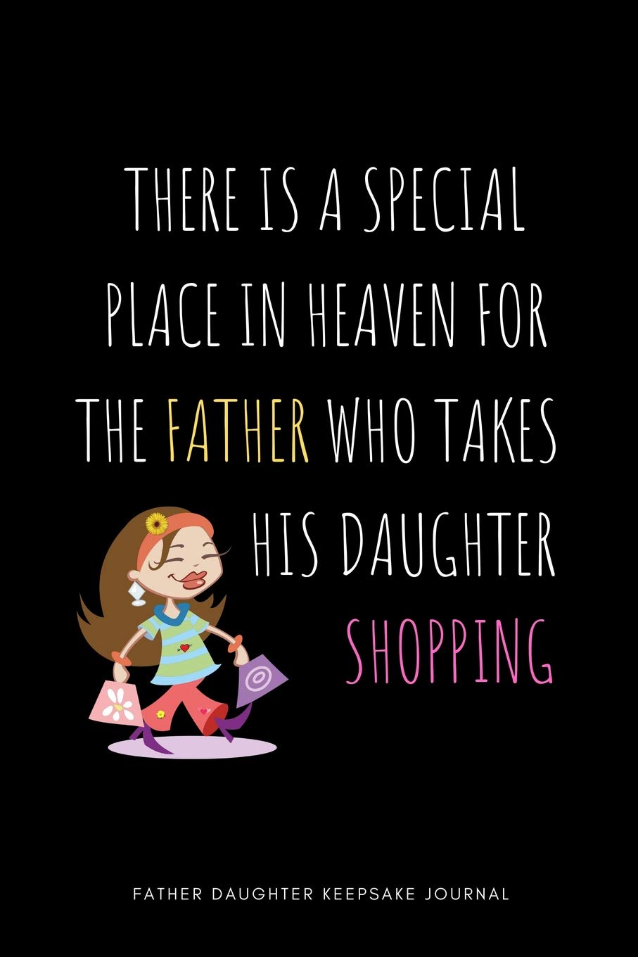 daughter in heaven gifts