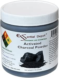 Image of 4600439916222