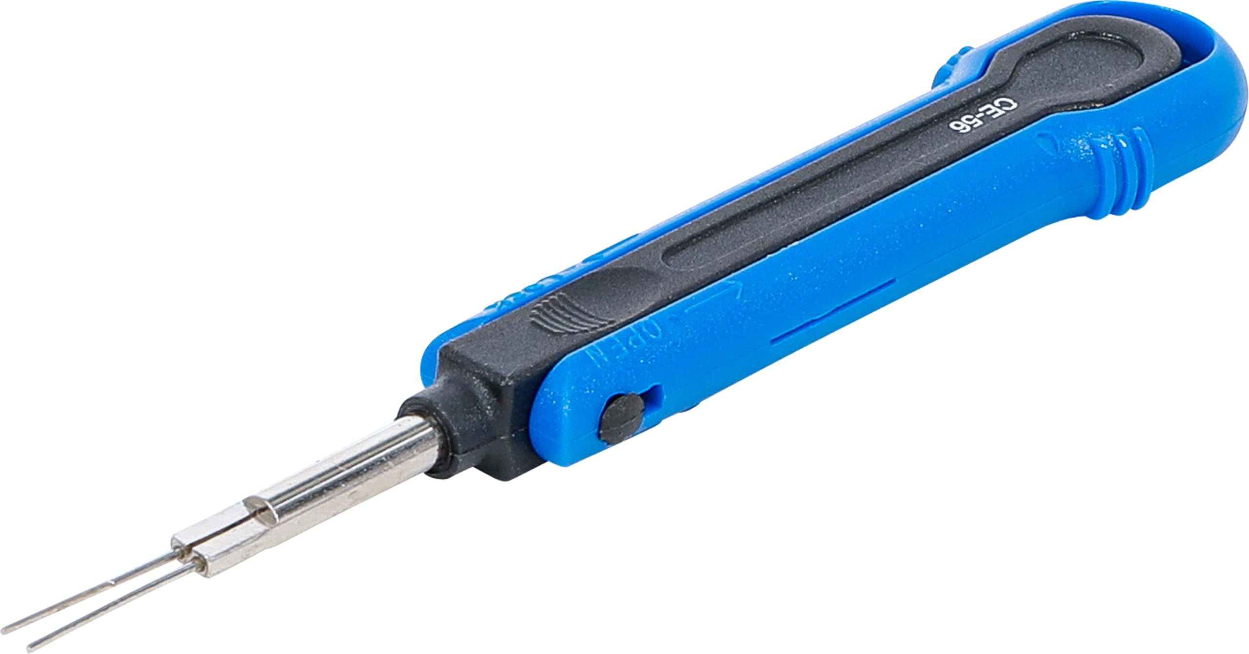 BGS 60100-CE56 | Cable Splice Release Tool CE56