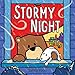 Stormy Night