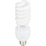 フジマック アルバスパイラル蛍光灯替球 32W ALB-32