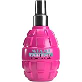 Bronzing Bomb Miami Extreme I Dark Tanning Lotion for Outdoor Sun I Fast Deep Bronze Glow, Sun Tanning Oil with Natural Oils I Non-Greasy Moisturizing Formula for Beach &amp; Vacation I 200 ml (6.8 oz)