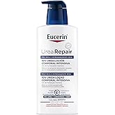 Eucerin Urea Repair Plus Intensive Lotion 400ml