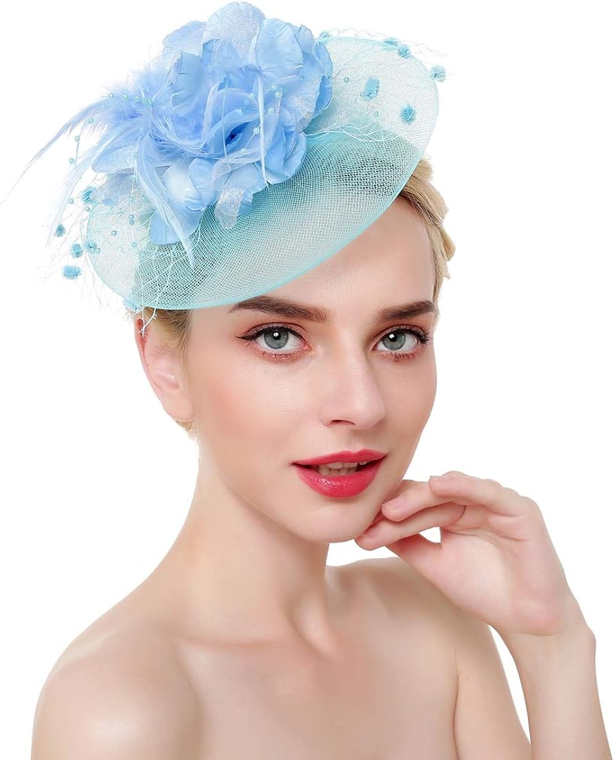 Primers, cap type. Us open pinehurst кепка. Всемирный день шляп. Женские шляпки для торжеств. Wear many hats.