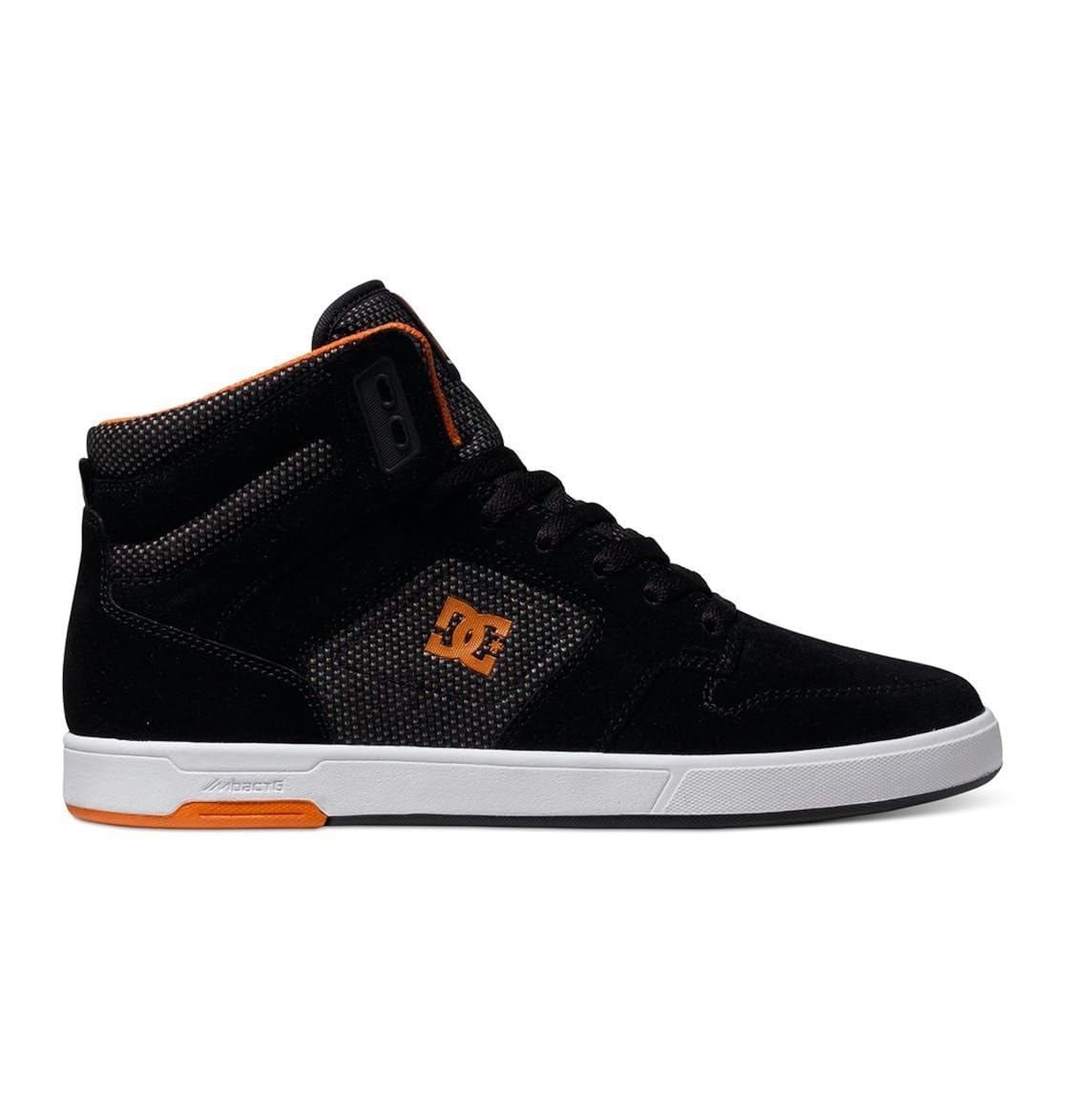 ajio dc shoes