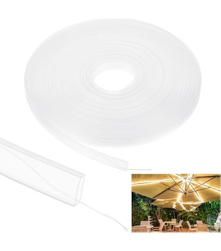 Ip67 Led Plug IP67 Waterproof LED Connectors 40 Pack Silicone End Cap Plugs For LED ...