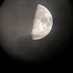 celestron 31036 astromaster lt 76az telescope