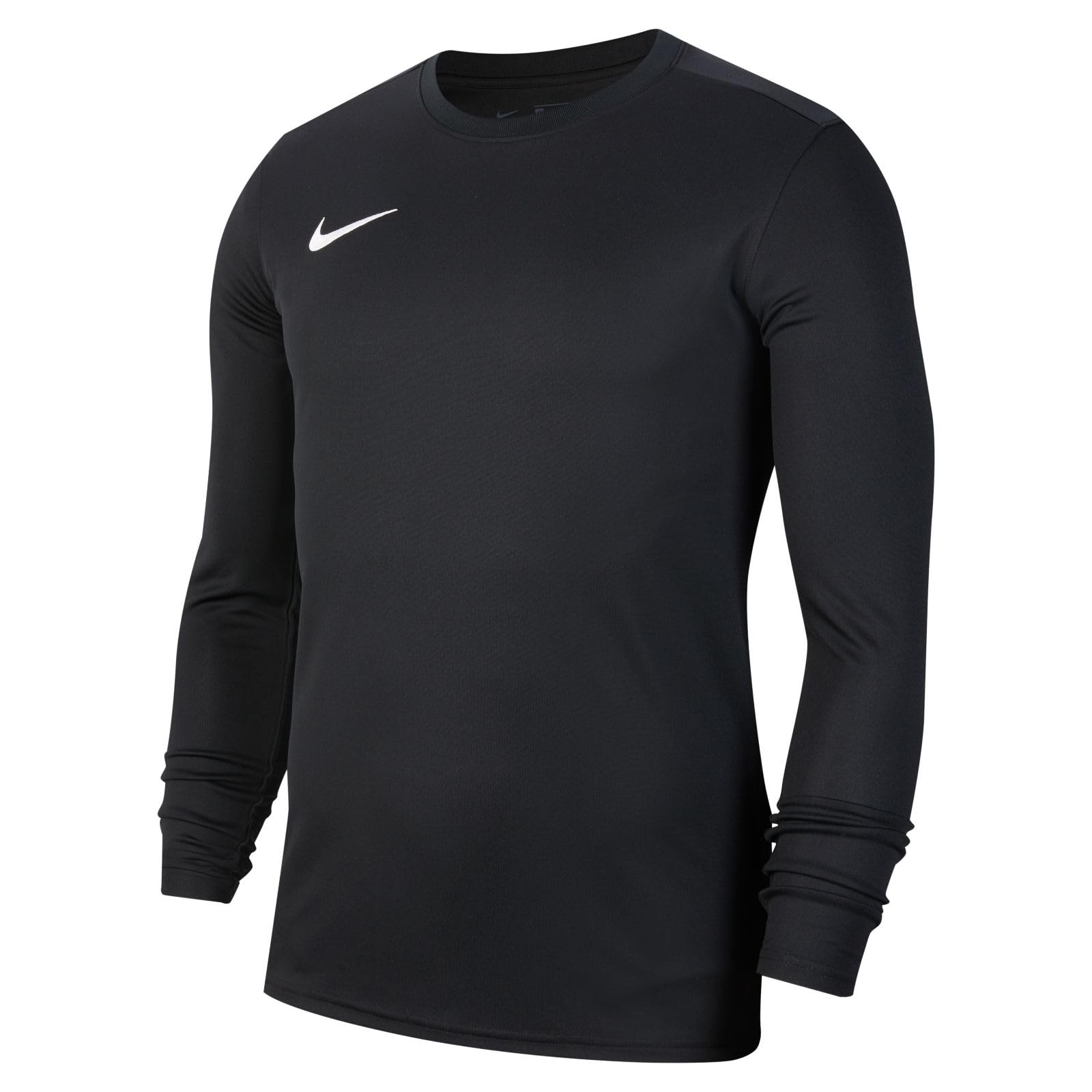 NIKE Men's Park VII LS Jersey