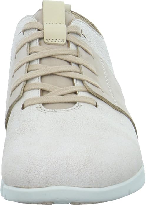 clarks tri caitlin navy