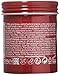 Schwarzkopf OSIS+ Thrill Strong Control 3 Fiber Gum 3.38 fl oz