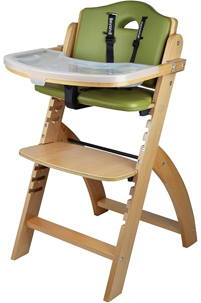 It Doesnt Match Her Room But She Needs It Infantino Twist And Fold Activity Gym Baby Girl Animals Baby Activity Gym Baby Girl Toys Activity Gym