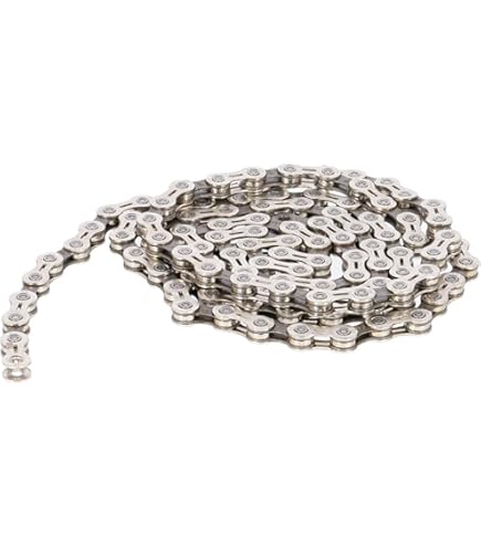 Amazon.com : Campagnolo Chorus 11S Chain : Sports & Outdoors