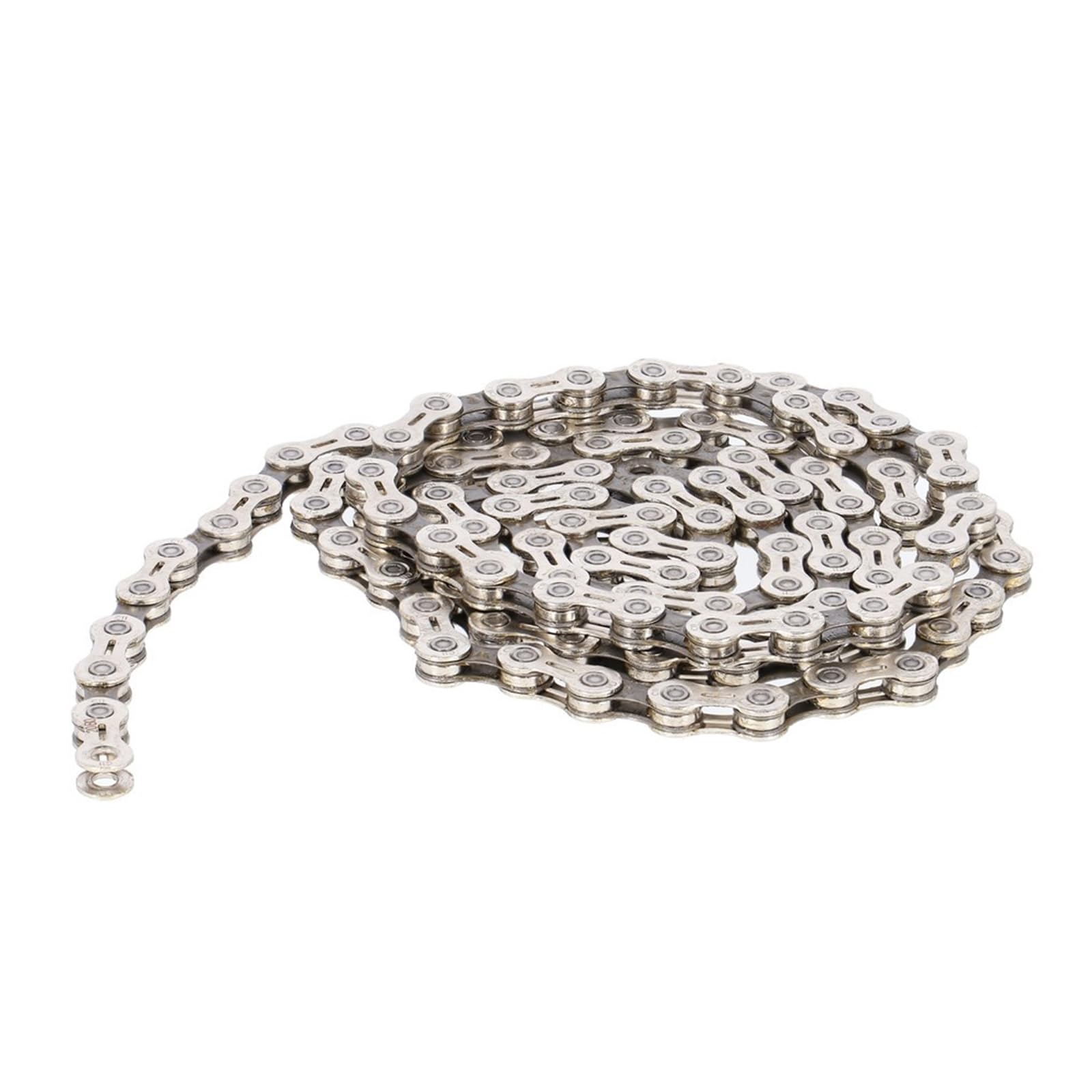 Campagnolo 46550 - Chain 11V