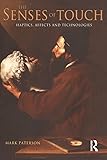 The Senses of Touch