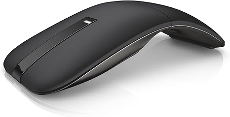 Amazon Dell Bluetoothマウス Wm615 Dell パソコン 周辺機器 通販