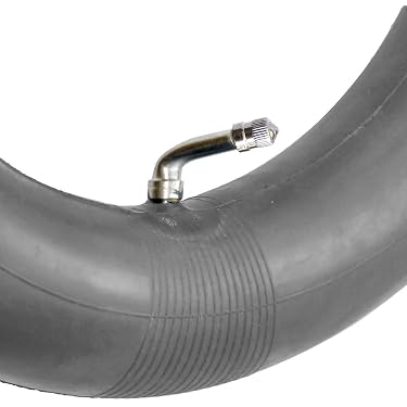 Amazon.com Gift Ideas: The most popular items ordered as gifts in Baby Stroller Inner Tubes & Tires