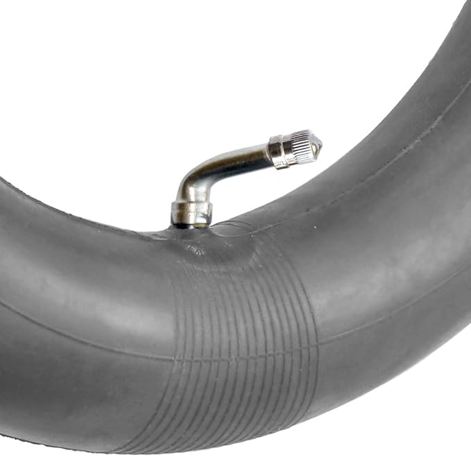 bugaboo donkey tires