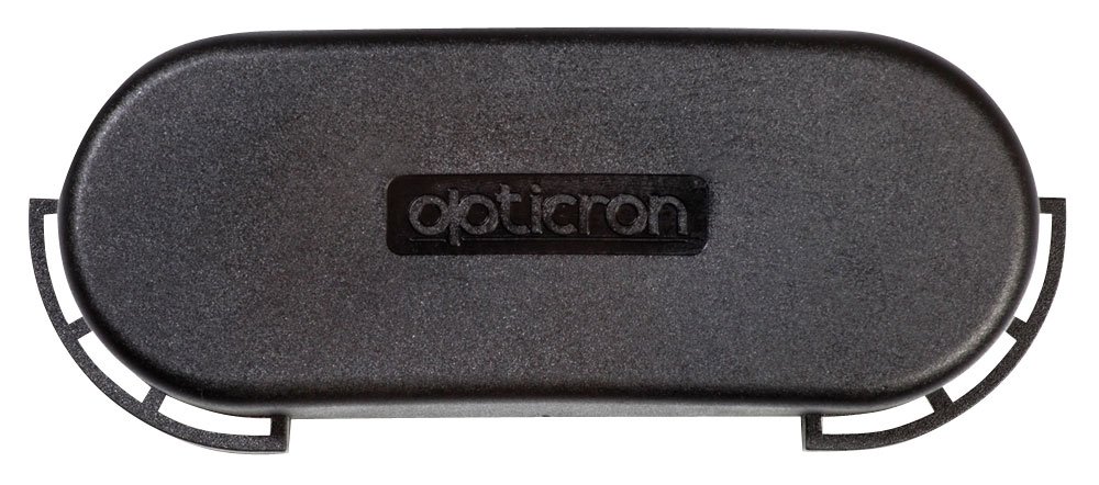 Opticron Compact Binocular Rainguard Binocular Accessories