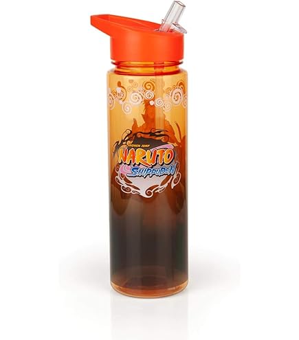 レア Anything Is Possible Bottle 絶版 ACID RAIN WORLD | Products | FAV-A100 Bucks Silencer