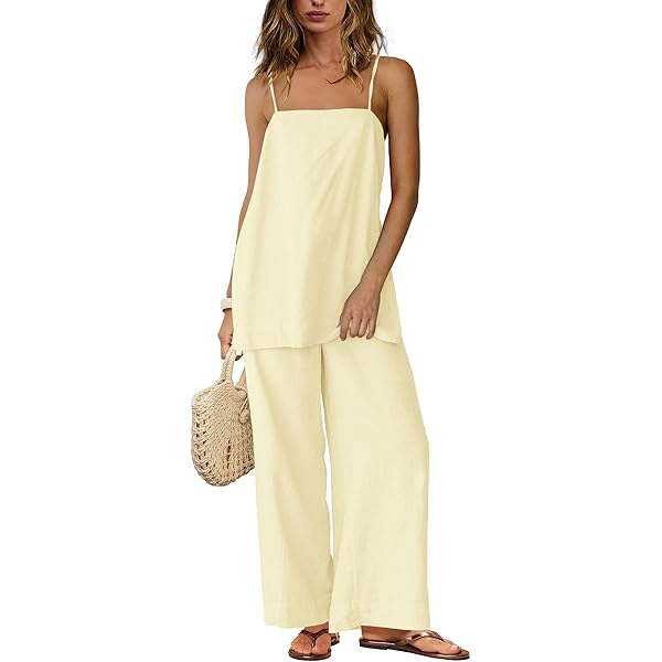 Dinsmores Split Shot Sinkers | Fishing Tackle Shop