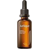 Jurlique Herbal Recovery Face Oil