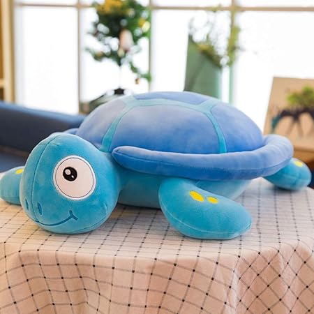 Amazon Co Jp 亀ぬいぐるみ 気持ちいい抱き枕 昼枕 寝添え 背もたれ いびき カメ 可愛い ねむねむ ふわふわで癒される 飾り インテリア 幼児の贈り物 ハロウィン お歳暮 彼女彼氏へ 背もたれクッション 抱かれ枕 おもちゃ
