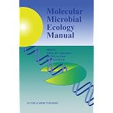 Molecular Microbial Ecology Manual