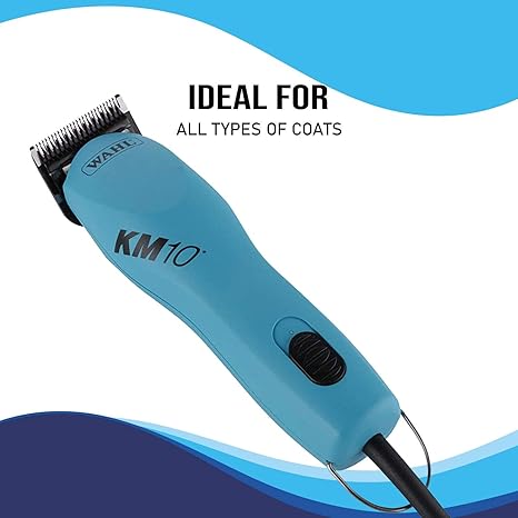 wahl km10 price