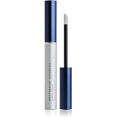 RevitaLash Cosmetics, RevitaBrow Advanced Eyebrow Conditioner, Serum, Physician Developed &amp; Cruelty-Free