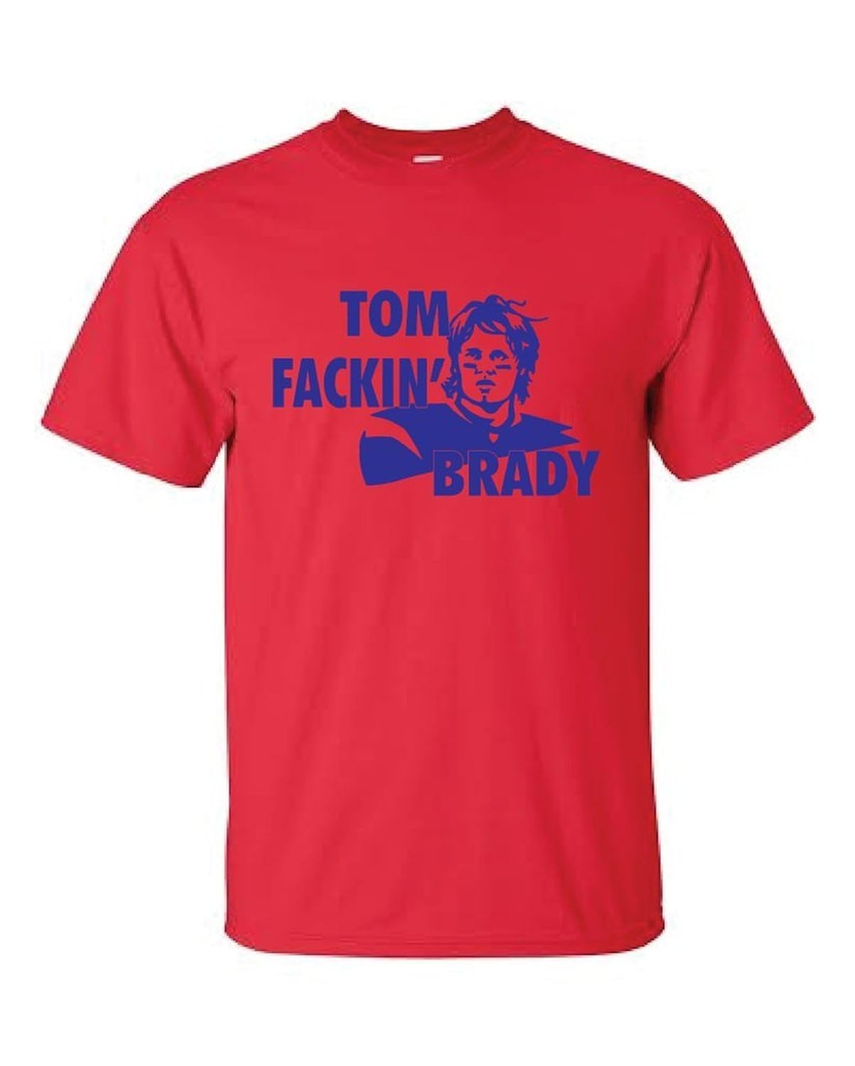cheap tom brady shirts