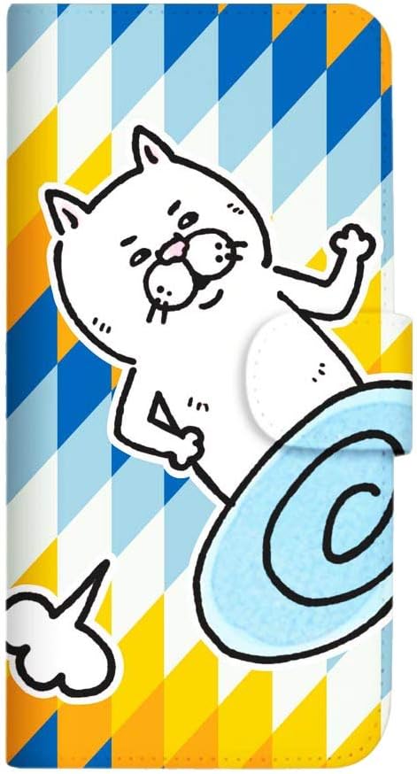 Amazon Co Jp Mitas Google Pixel 3a Xl Simフリー ケース 手帳型 Line スタンプ いけやけい デザイン 487 目つきの悪い猫 Vol 9 今行く D Sc 4109 D Pixel3axl Simフリー 家電 カメラ Amazon Co Jp Mitas Google Pixel 3a Xl Simフリー ケース 手帳型 Line スタンプ いけやけい デザイン 487 目つきの悪い猫 Vol 9 今行く D Sc 4109 D Pixel3axl Simフリー 家電 カメラ