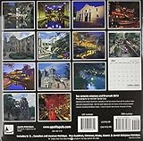 Image de San Antonio, Missions and Riverwalk 2013 Calendar