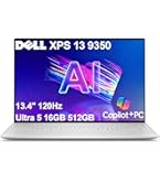 Windowsノート本体 Dell XPS 13 9315 core i7 16gb 512gb Windowsノート本体 Dell XPS 13 9315 core i7 16gb 512gb Amazon.com