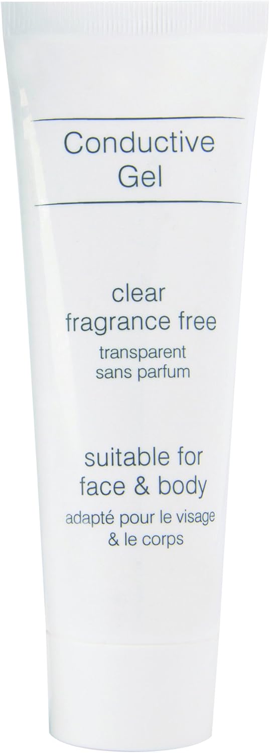 rio facial toner
